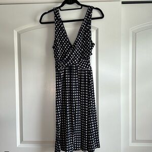 Women’s work or sun dress